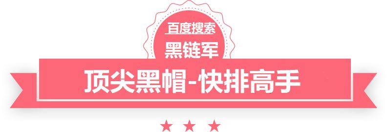 郑钦文冲史上最高单项赛事奖金! 若夺冠可获3450万元